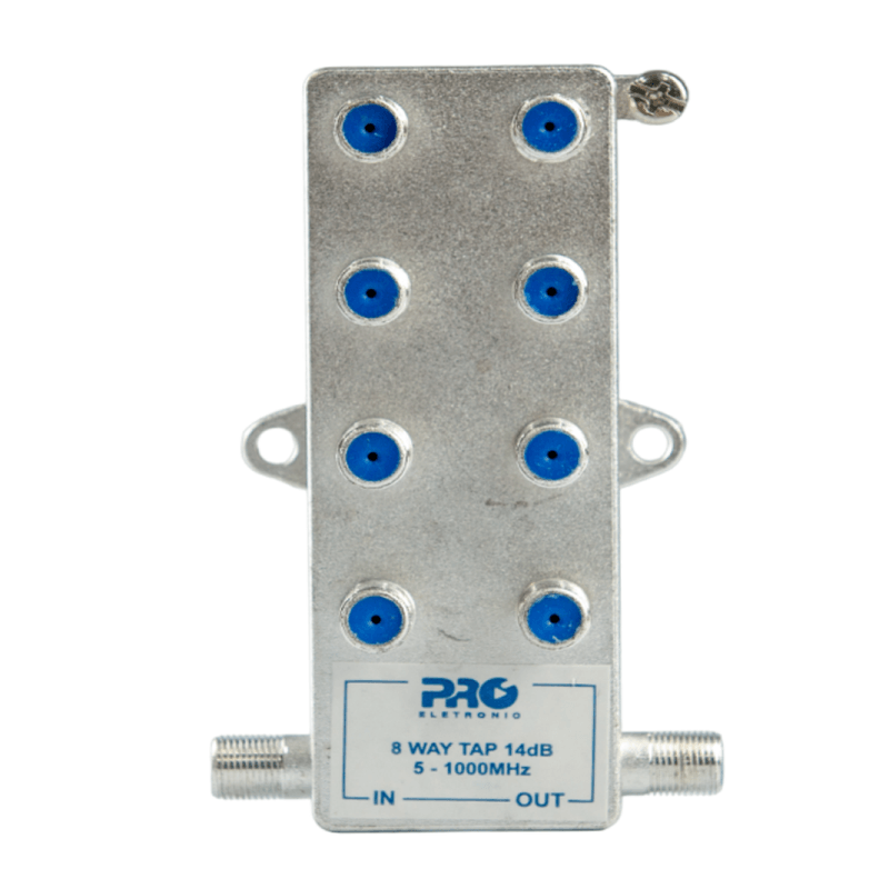 PROTT-8014--3-