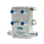 PROTT-4020--2-
