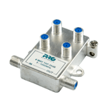 PROTT-4020--3-