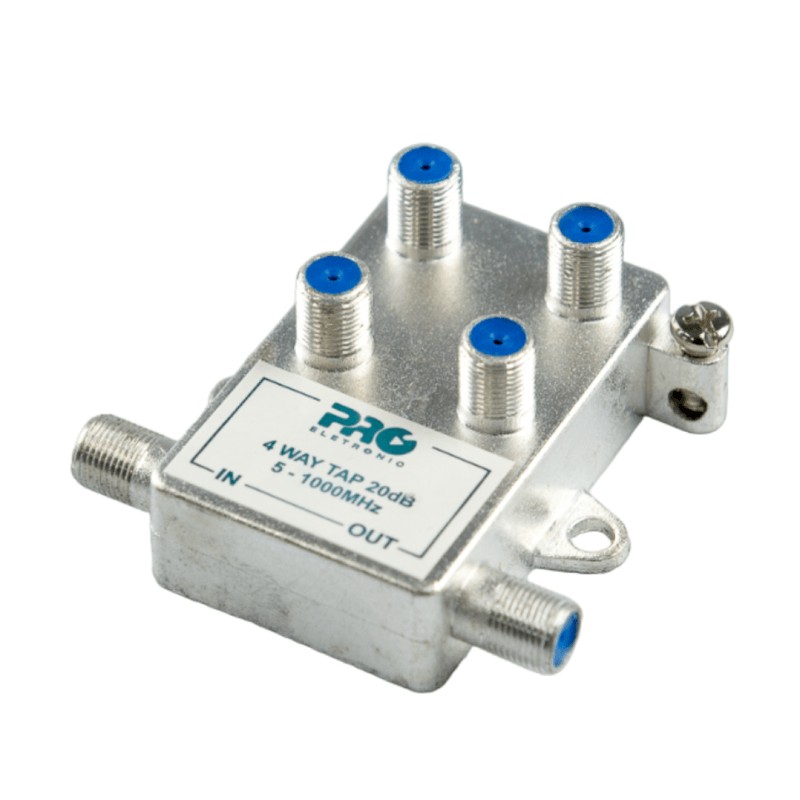 PROTT-4020--3-