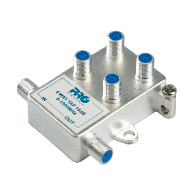 PROTT-4020--1-