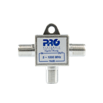 PQTT-1216B--1-