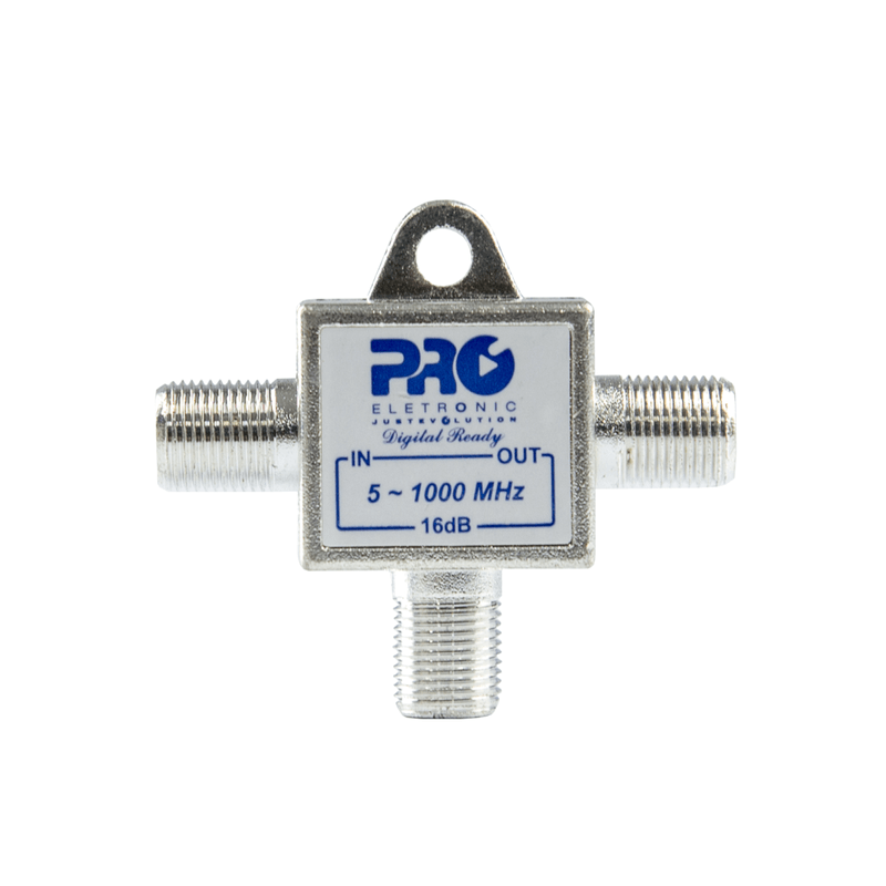 PQTT-1216B--1-