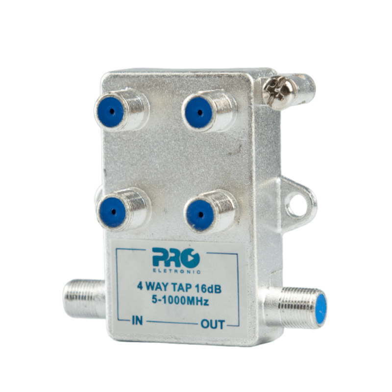 PROTT-4016--2-