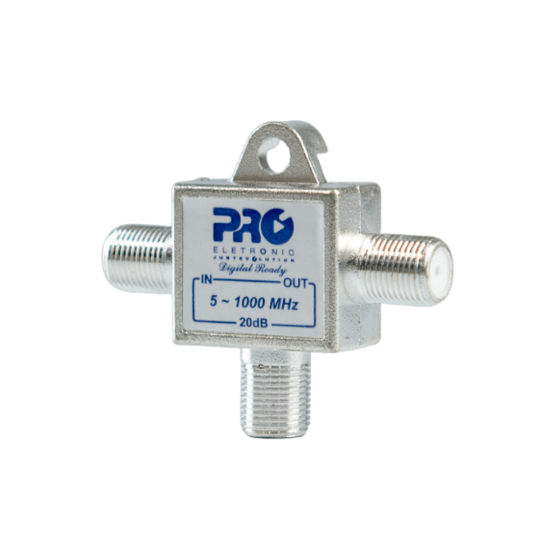 PQTT-1220B--2-