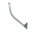 KTAA-2000_01--3---1-