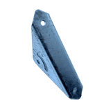 KTAA-2000--1-