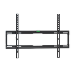 PQST-3270--1-