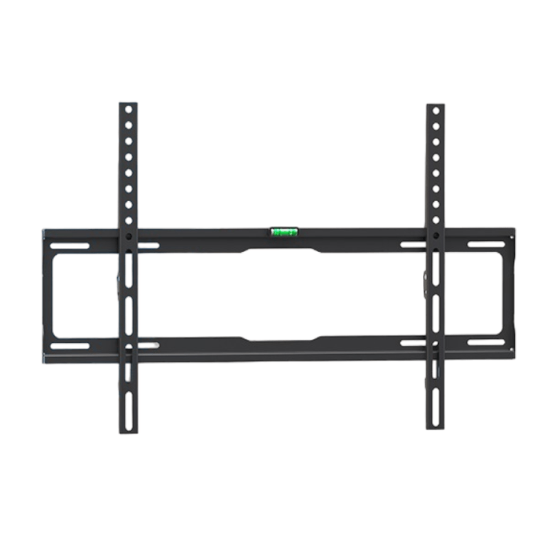 PQST-3270--1-