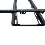 PQST-3270--3-
