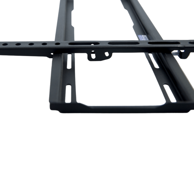 PQST-3270--3-