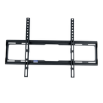 PQST-3270--2-