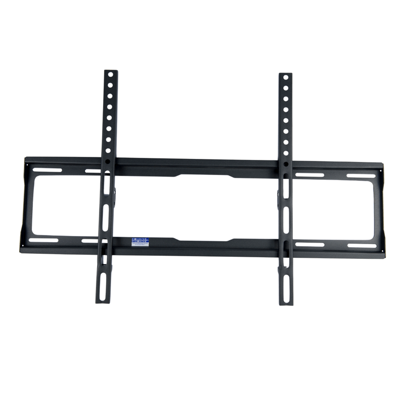 PQST-3270--2-
