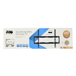 PQST-3270--5-