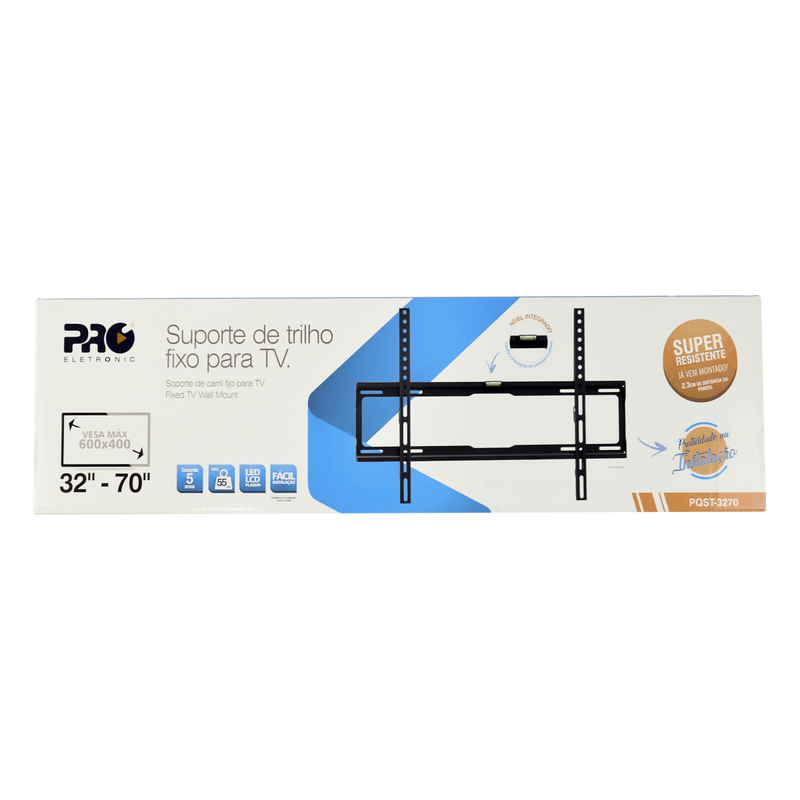 PQST-3270--5-
