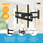 PQST-AT65 03 -7-