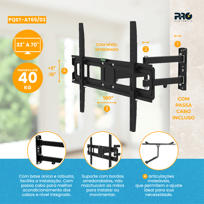PQST-AT65 03 -7-
