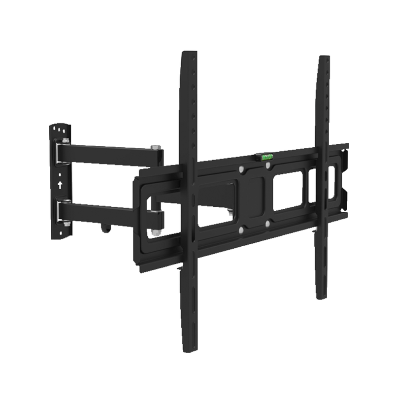 PQST-AT65 03 -1-