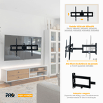PQST-AT65 03 -8-