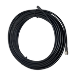 CACO0192 -1-