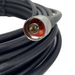CACO0192 -3-