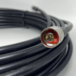 CACO0192 -4-