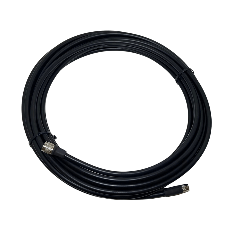 CACO0191 -3-