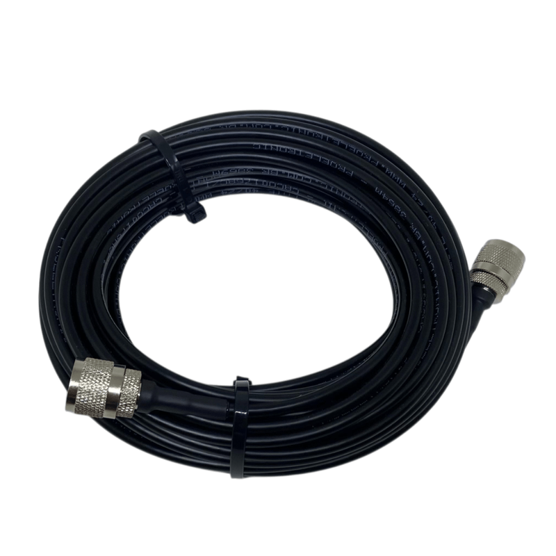 CACO0377 -4-