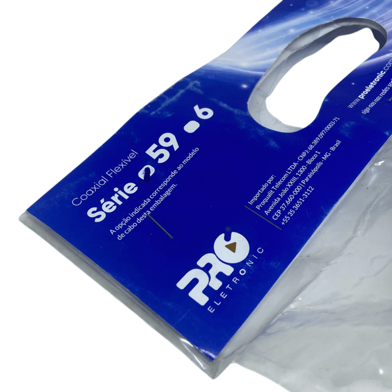 KTIN-5920--2-