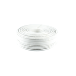 CACO0660-01--2-
