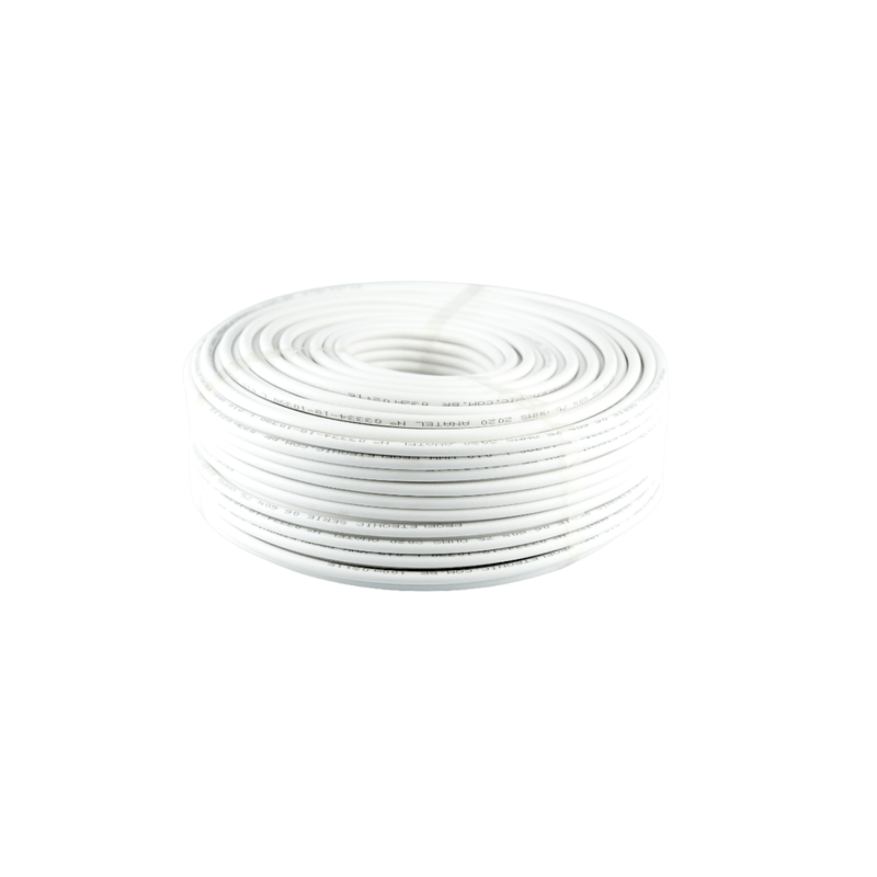 CACO0660-01--2-