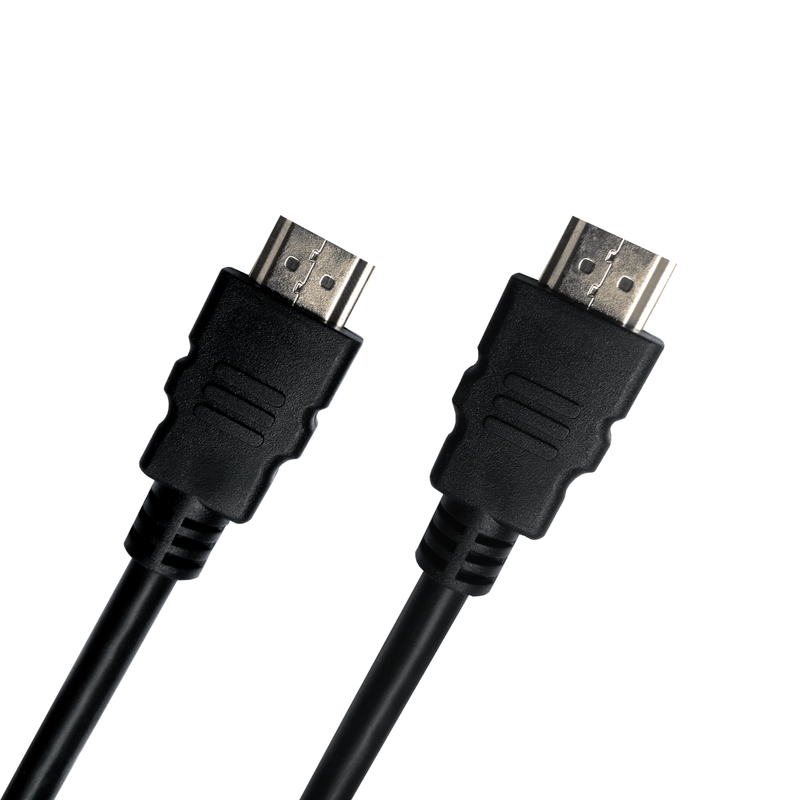 CABO-HDMI-PRO