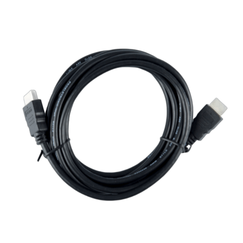 CAHD-2030--2-