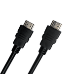 CABO-HDMI-PRO