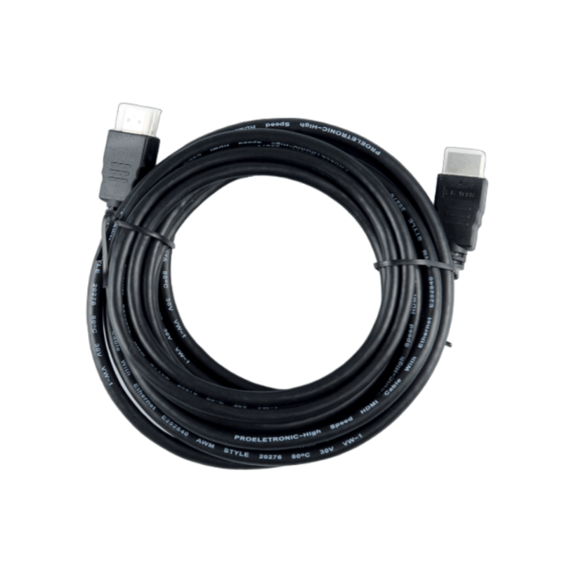 CAHD-2050--3-