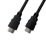 CAHD-2050--4-