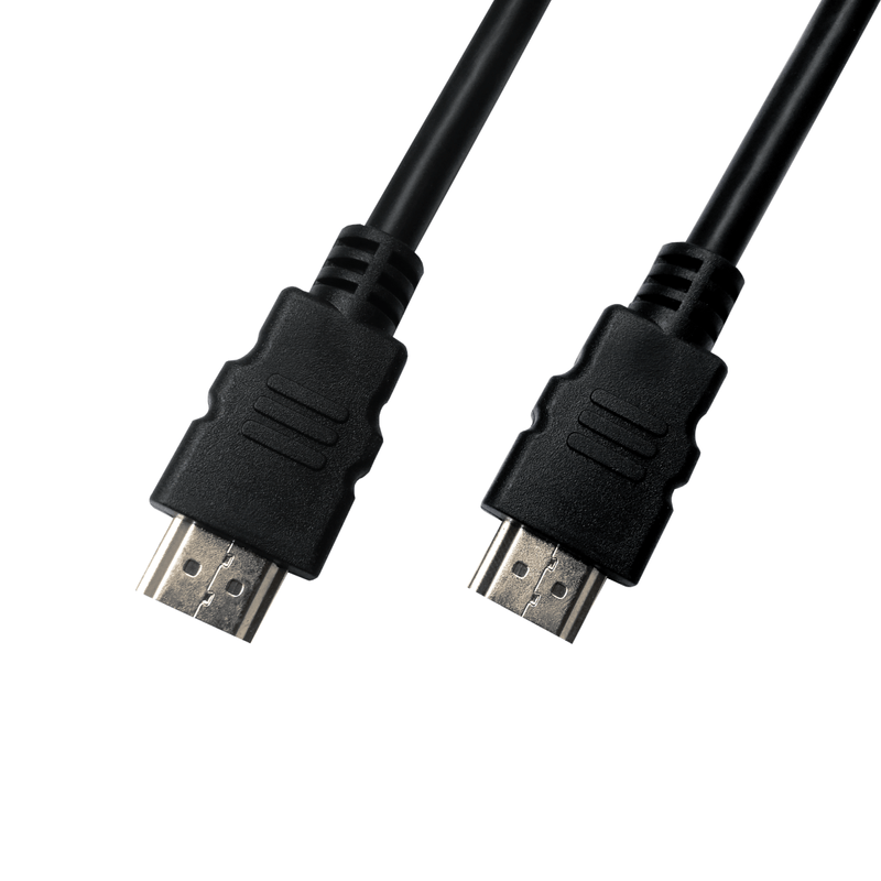 CAHD-2050--4-