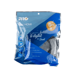 CAHD-2050--1-
