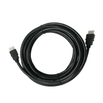 CAHD-2010--2-