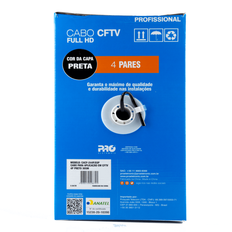 CACF-244P-03P--3-