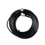 CACO0291--4-