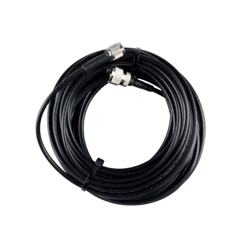 CACO0291--4-