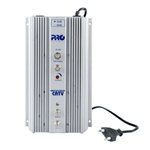PQAP-6350G3--1-
