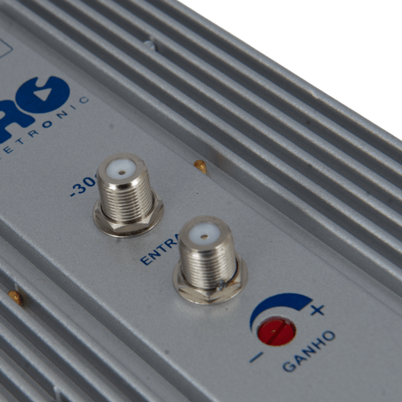 PQAP-6350G3--3-