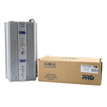 PQAP-6350G3--5-