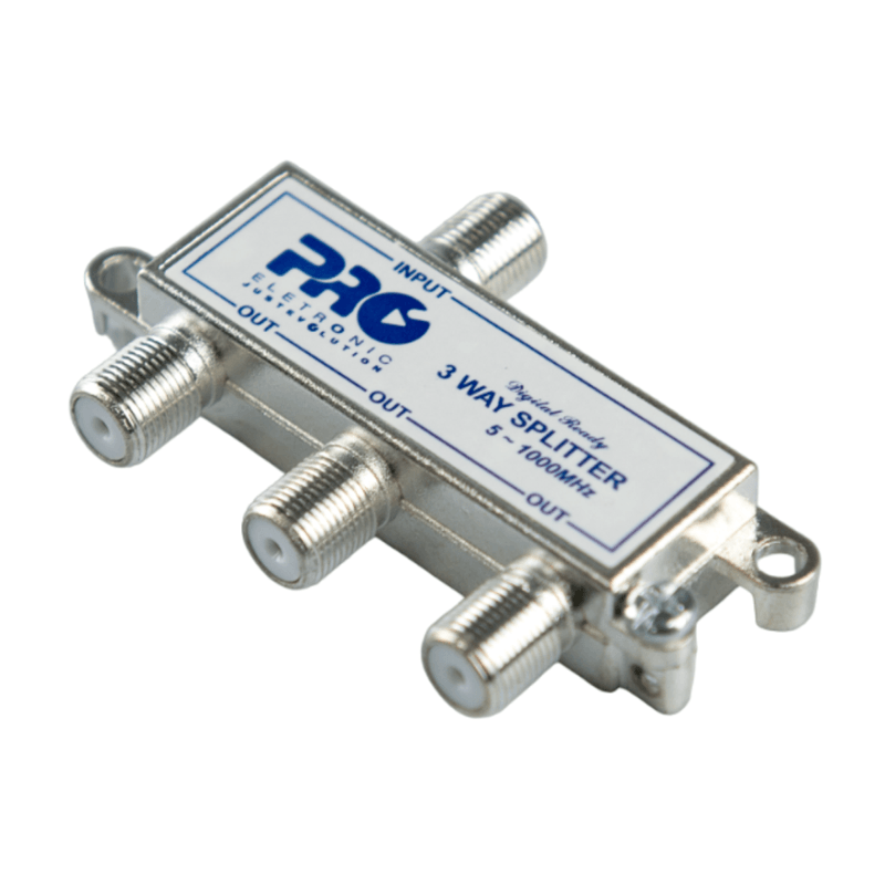PQDV-1023B--3-