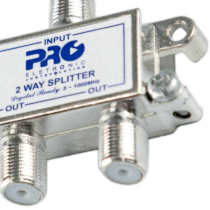 PQDV-1022B--5-