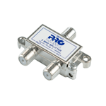 PQDV-1022B--3-
