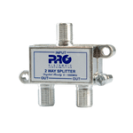 PQDV-1022B--2-