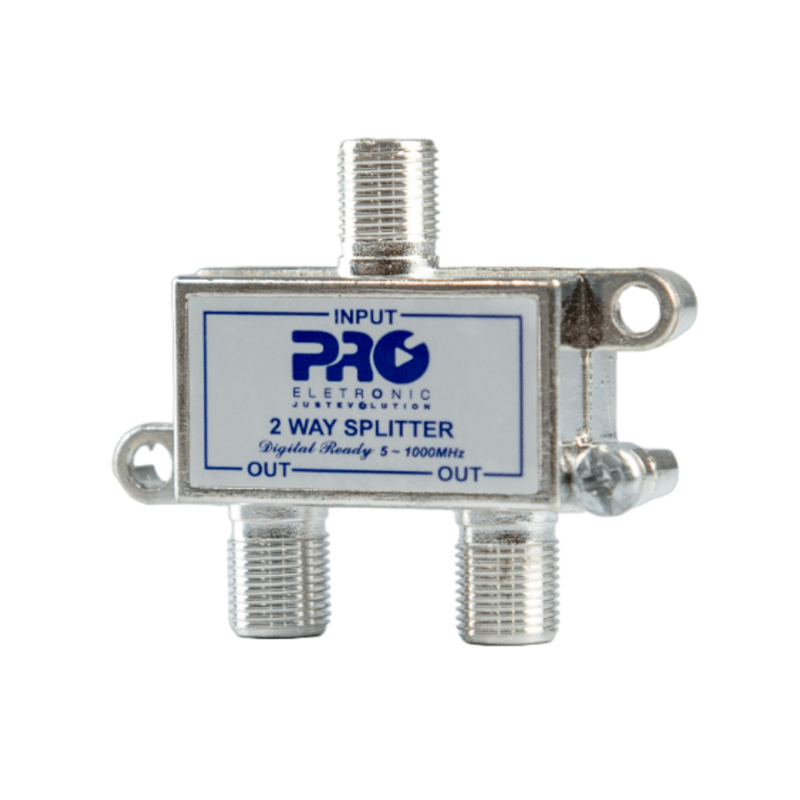 PQDV-1022B--2-